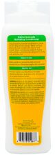 Avocado Hydrating Sulfate-Free Conditioner 400 ml Avocado Hydrating Sulfate-Free Conditioner 400 ml