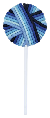 Bifull Lollipop