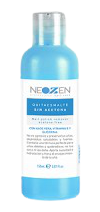 Neozen Acetone Free Nail Polish Remover