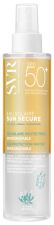 Sun Secure Solar Water SPF50+ 200 ml
