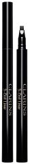 3-Dot Liner Eyeliner 01 Intense Black 0.7 ml 3-Dot Liner Eyeliner 01 Intense Black 0.7 ml