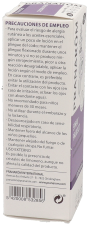 Aromapar+ Spray Protect Bio Eco 30 ml
