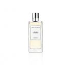 Les eaux D an Instant blooming grapefruit Edt Vaporizer