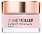 Rosâge Radiance Firming Mask 50 ml Rosâge Radiance Firming Mask 50 ml