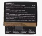 Splendor +60 Anti-Aging and Redensifying Day Cream SPF 20 50 ml Splendor +60 Anti-Aging and Redensifying Day Cream SPF 20 50 ml