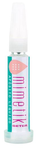 Beter Mimetik Liquid Dressing 1.5 gr