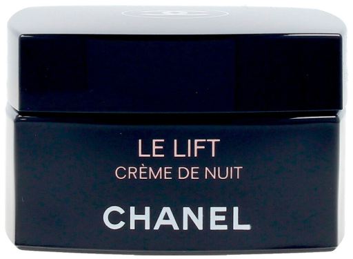 Le Lift Night Cream 50 gr