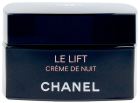 Le Lift Night Cream 50 gr