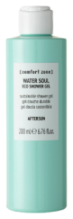 Water Soul Eco Shower Gel 200 ml