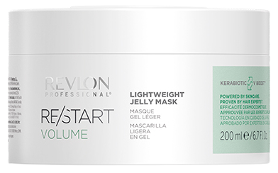 Revlon Professional Re/Start Light Gel Mask