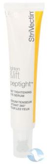 Strivectin Strivectin 360 Tightening Eye Serum