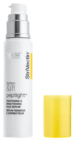 Peptight &trade; Firming Facial Serum 50 ml