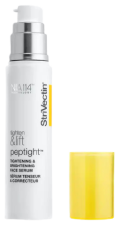 Peptight &trade; Firming Facial Serum 50 ml