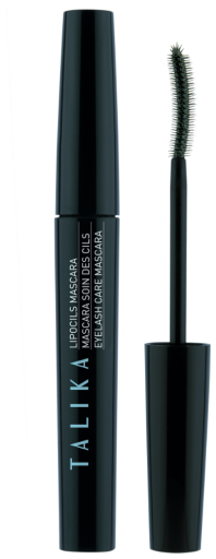 Talika Lipocils Mask 8.5 ml