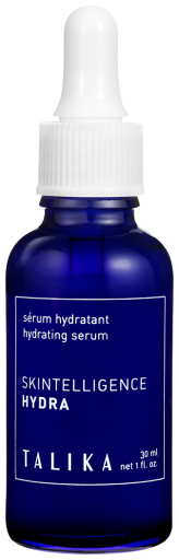 Talika Skintelligence Hydra Intense Hydrating Serum 30 ml