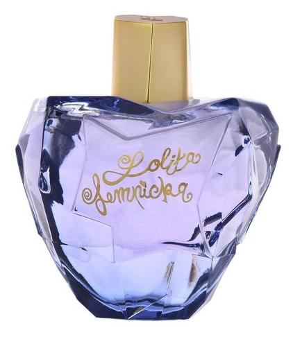 Mon Premier Parfum Eau de parfum Spray