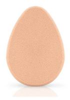 Latex Makeup Sponge