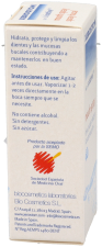 Dry Mouth Spray 15 ml
