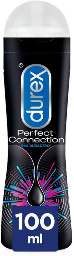 Durex Perfect connection lubricant 100 ml