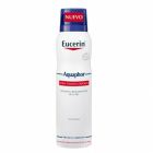 Aquaphor Body Spray Ointment 250 ml