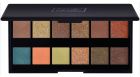 Eyeshadow Palette Grounded