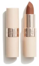 Nude Dolls Lipstick 3.5 gr