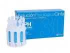 Single-Dose Physiological Solution 30 Units Single-Dose Physiological Solution 30 Units
