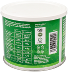 Alkaline Greens Green Smoothie 220 gr