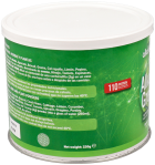Alkaline Greens Green Smoothie 220 gr