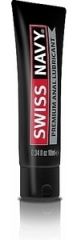 Silicone Anal Lubricant 10 ml