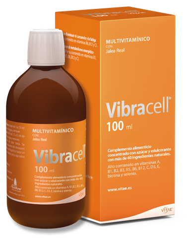 Vitae Vitatuss 30 sticks