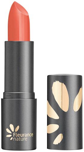 Fleurance Nature Coral 330 Lipstick