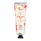 Pink Hand Cream