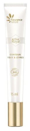 Fleurance Nature Elixir Royal Anti-wrinkle Eye and Lip Contour