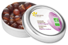 Bio Digestion Gummies