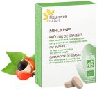 Mincifine Fat Burner 30 tablets
