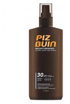 In Sun Ultra Light Spray