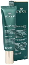 Nuxuriance Ultra Crema Redensificante SPF 20 50 ml