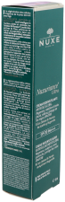 Nuxuriance Ultra Crema Redensificante SPF 20 50 ml