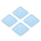 Electrode Set for EM59 8 Units