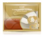 Crystal Collagen Eye Mask 7 gr Crystal Collagen Eye Mask 7 gr