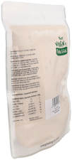 Black Maca Eco Powder