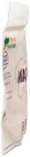 Black Maca Eco Powder