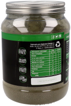 Eco Muscle Recovery 750 gr