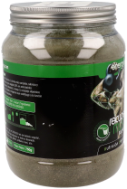 Eco Muscle Recovery 750 gr