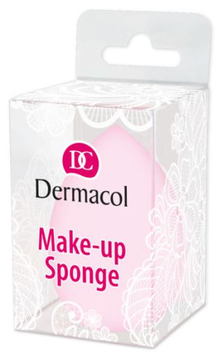 Dermacol Make-Up Sponge
