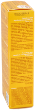 Photoderm Aquafluid Tinted SPF 50+ 40 ml