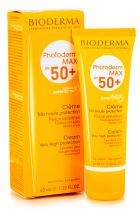 Photoderm Max 50 Aquafluid 40 ml