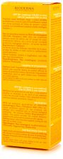 Photoderm Max 50 Aquafluid 40 ml