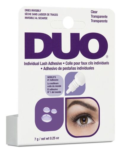 Ardell Individual Duo False Eyelash Glue